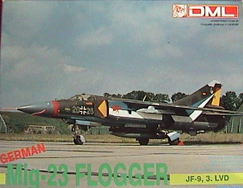 Mig%2023%20Fly%20out%20DDR%20Kit.JPG